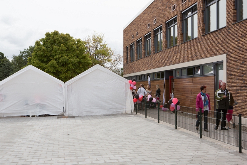 Opening Nieuwbouw 01.jpg